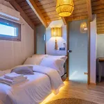 Villa Rhode Luxury