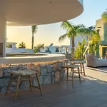 Villa Rhode Luxury
