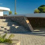 Rhode Luxury Villa *
