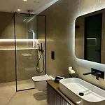 Rhode Luxury Villa Kalithies