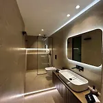 Rhode Luxury Villa Kalithies