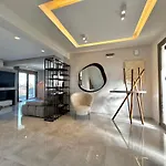 Villa Rhode Luxury *