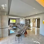 Vilă Rhode Luxury