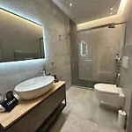 Vilă Rhode Luxury